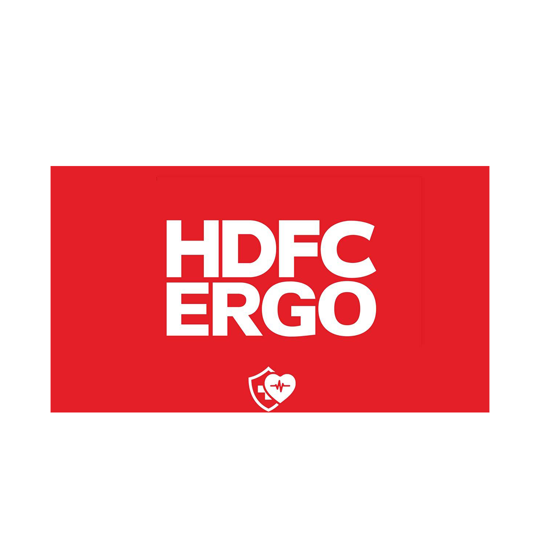 http://Hdfc