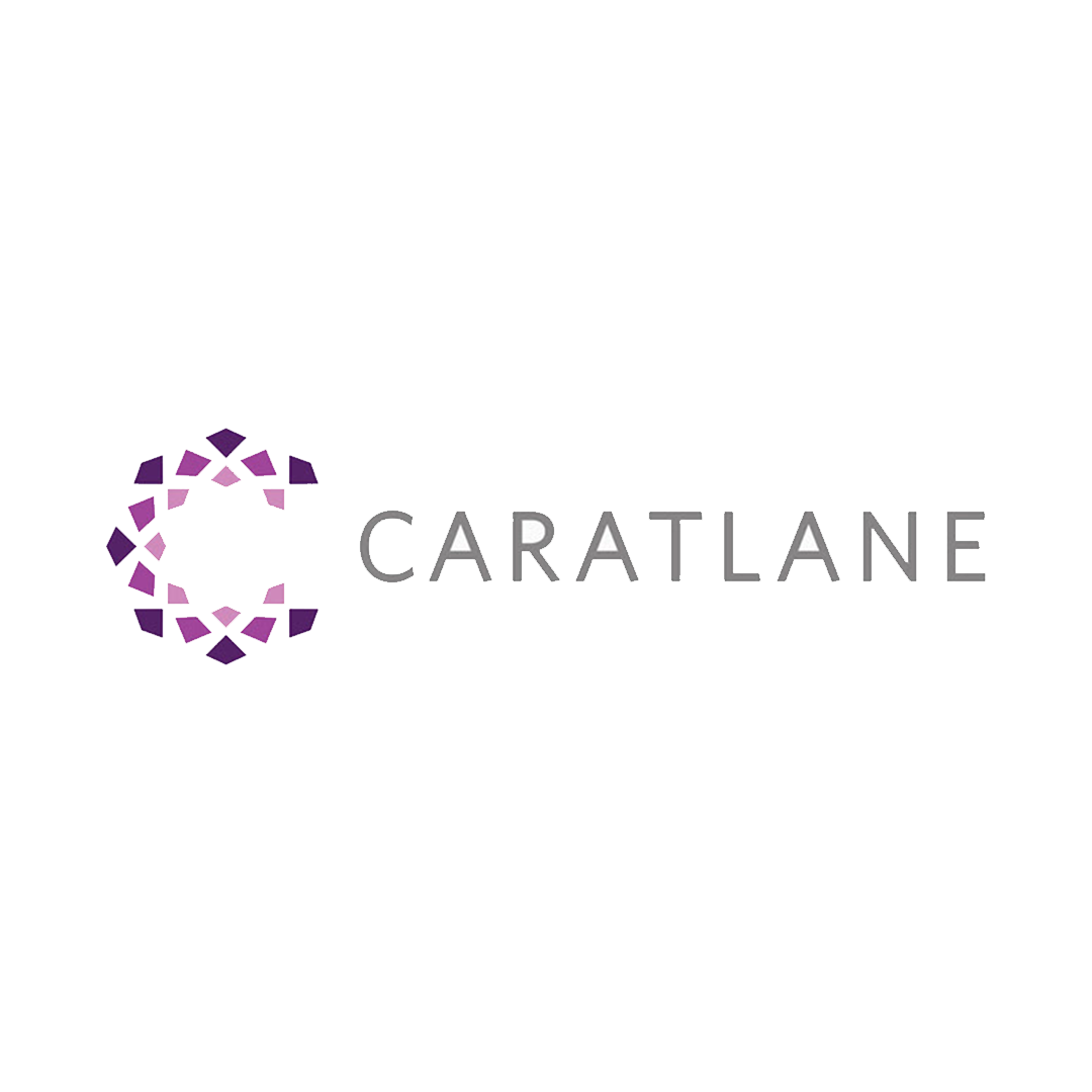 http://Caratlane