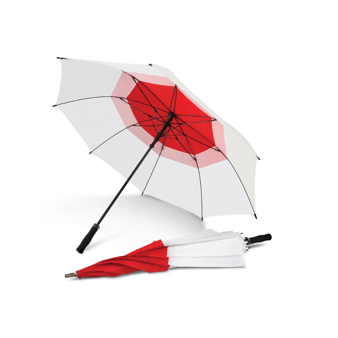 Promotional Umbrella