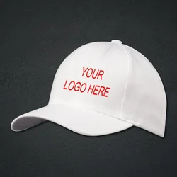 Cap Printing Service