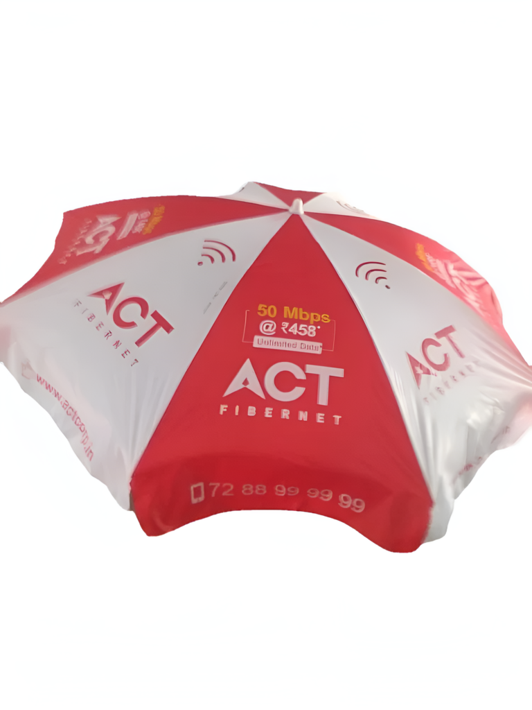 customized-promotional-umbrella-1000x1000_enhanced