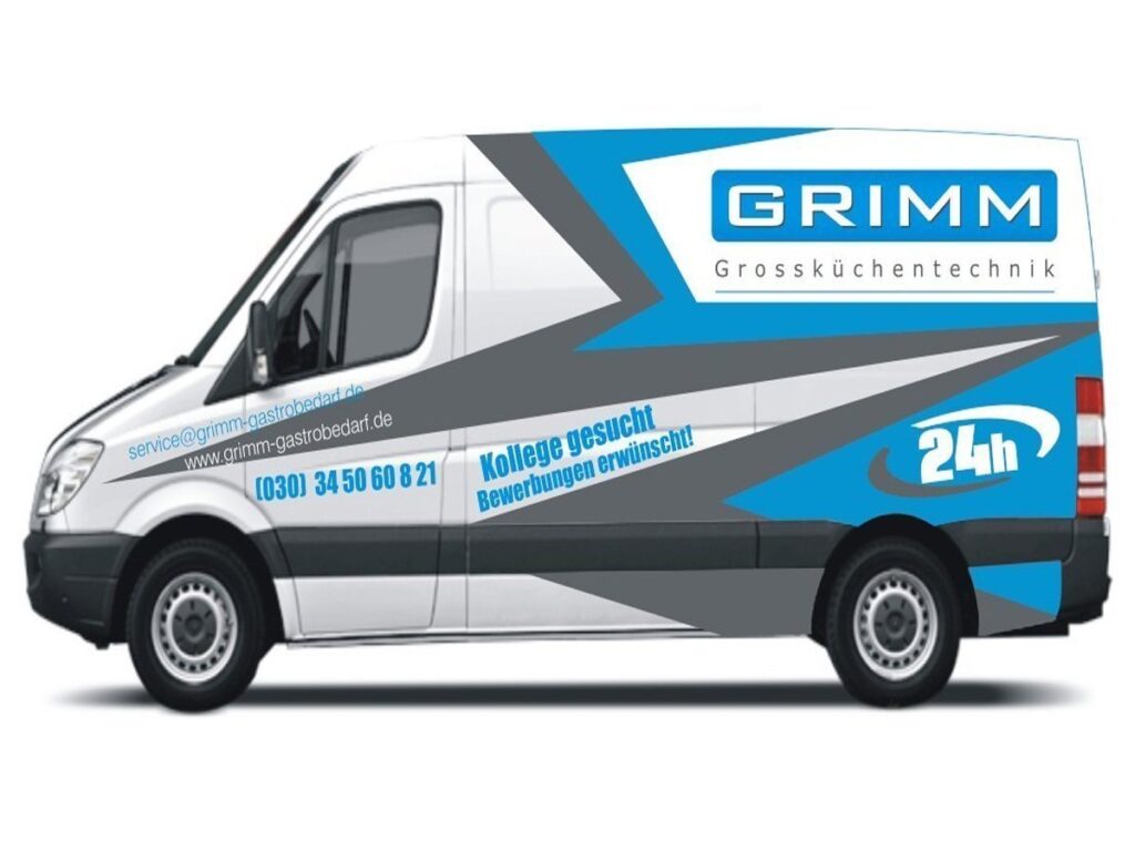Vehicle branding services are a dynamic and cost-effective marketing solution that transforms your vehicle into a mobile advertisement. Whether it’s for a single car or an entire fleet, vehicle branding enhances visibility, reinforces brand identity, and delivers your message to a wider audience.