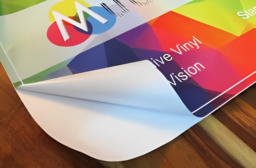 Offset Printing Machine Services in India