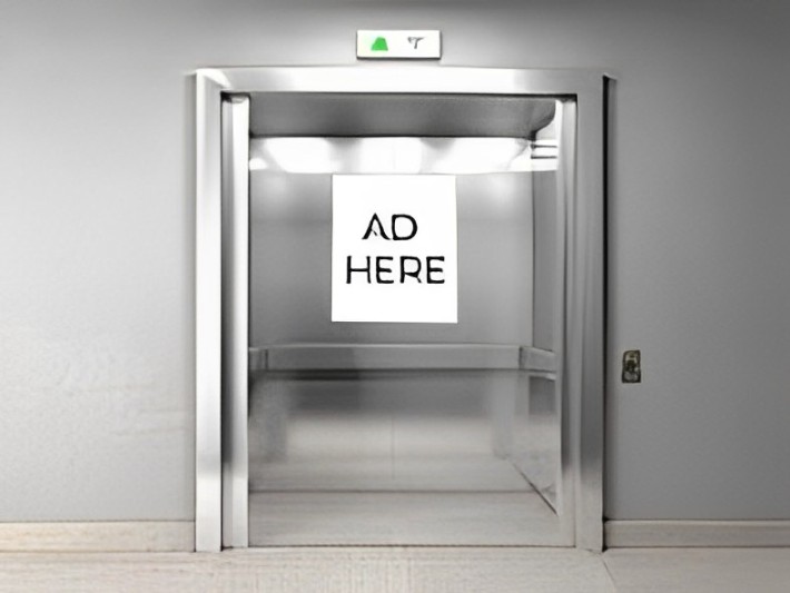 Lift Branding