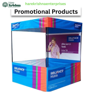promotional products
