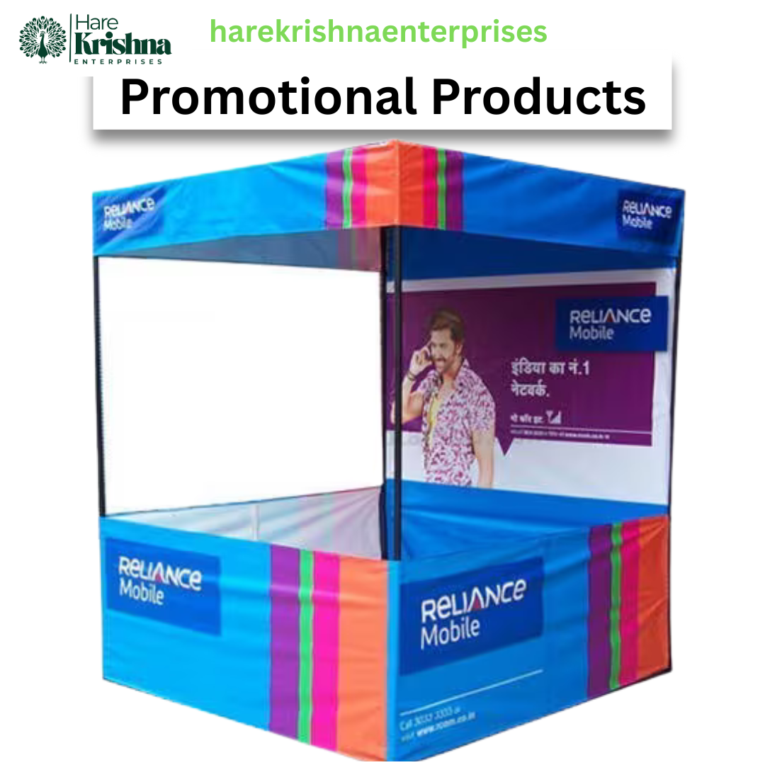 promotional products