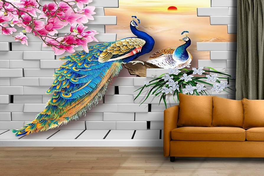Best Wall Painting Services